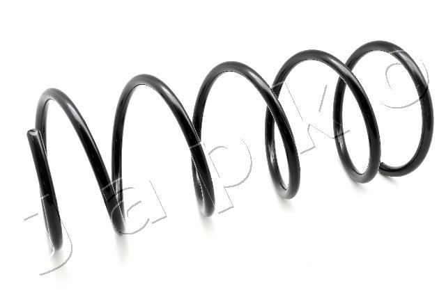 Coil Spring - ZCJ1547A JAPKO