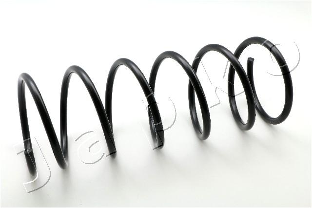Coil Spring - ZCJ1548A JAPKO