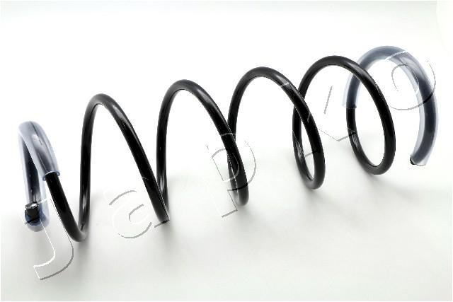 Coil Spring - ZCJ1549G JAPKO
