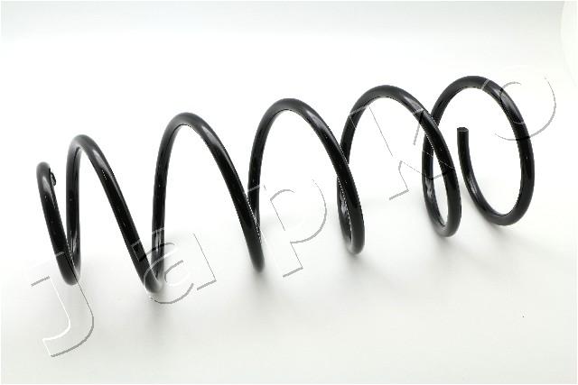 Coil Spring - ZCJ1552G JAPKO