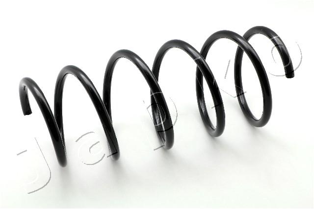 Coil Spring - ZCJ1574G JAPKO