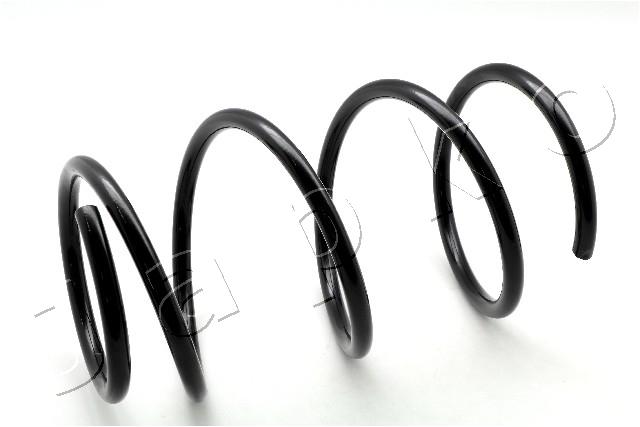 Coil Spring - ZCJ1594G JAPKO