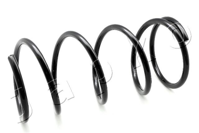 Coil Spring - ZCJ1598D JAPKO