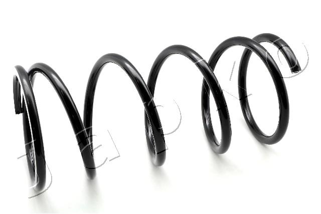Coil Spring - ZCJ1599D JAPKO