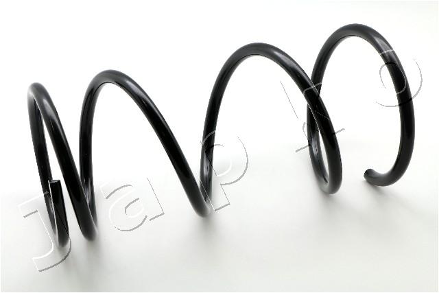 Coil Spring - ZCJ1612I JAPKO