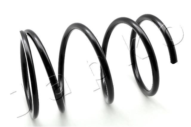 Coil Spring - ZCJ1613D JAPKO