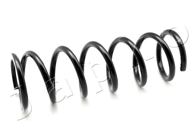 Coil Spring - ZCJ1622D JAPKO