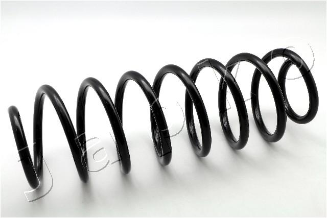 Coil Spring - ZCJ1630H JAPKO