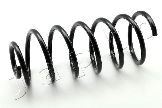 Coil Spring - ZCJ1646G JAPKO