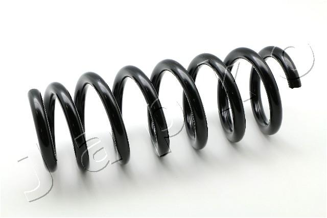 Coil Spring - ZCJ1649C JAPKO