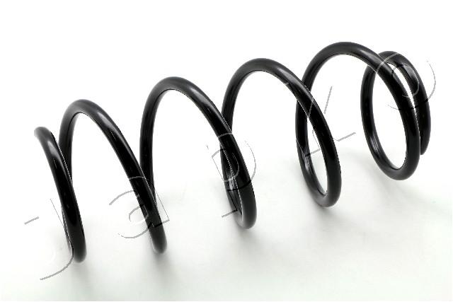 Coil Spring - ZCJ1664H JAPKO