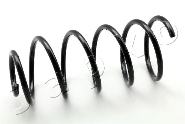 Coil Spring - ZCJ1680C JAPKO