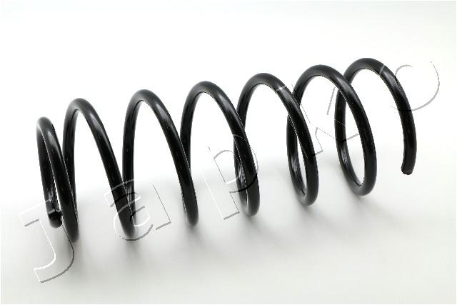 Coil Spring - ZCJ1690C JAPKO