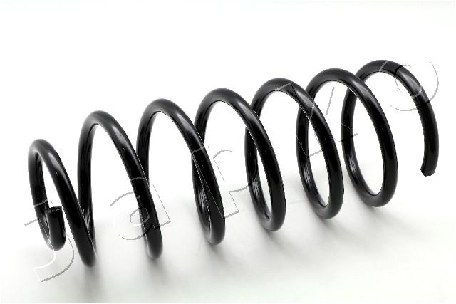 Coil Spring - ZCJ1695C JAPKO