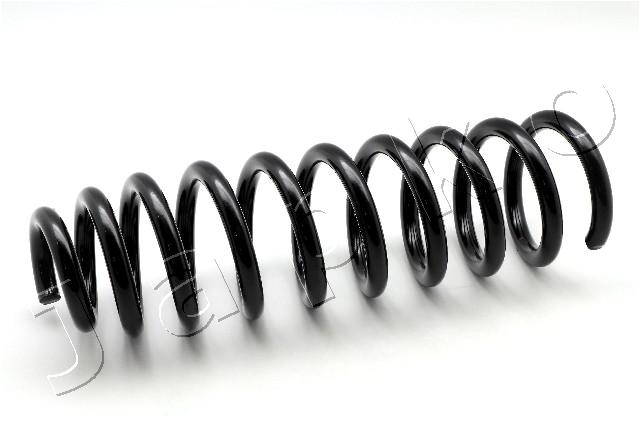 Coil Spring - ZCJ1709C JAPKO