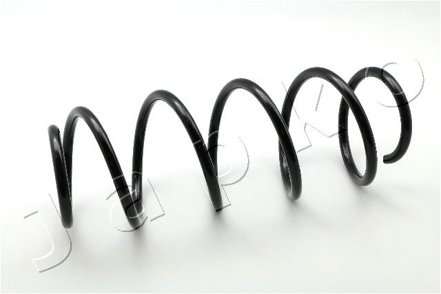 Coil Spring - ZCJ1710H JAPKO