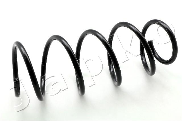 Coil Spring - ZCJ1711H JAPKO