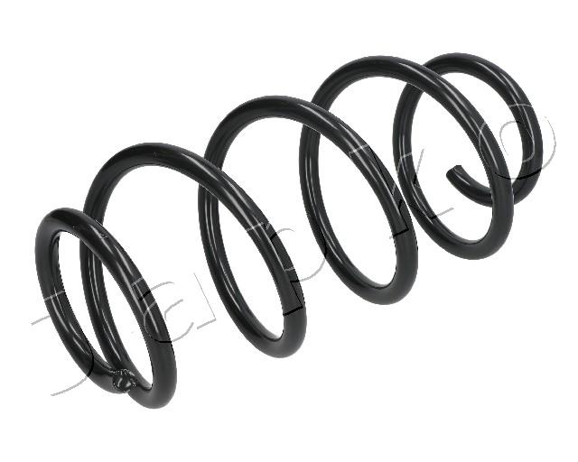 Coil Spring - ZCJ1716H JAPKO