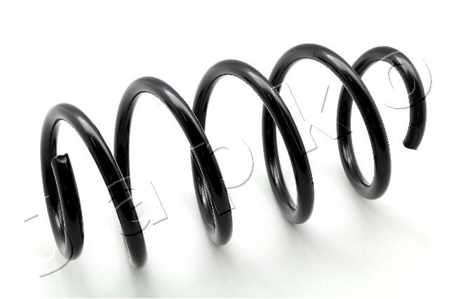 Coil Spring - ZCJ1718H JAPKO