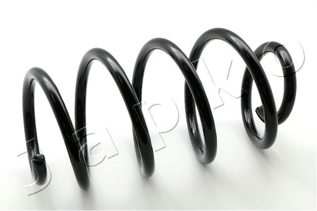 Coil Spring - ZCJ1719H JAPKO