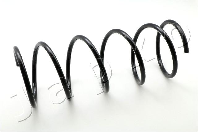 Coil Spring - ZCJ1747A JAPKO