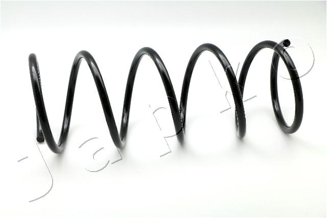 Coil Spring - ZCJ1752A JAPKO