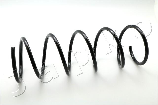 Coil Spring - ZCJ1763A JAPKO
