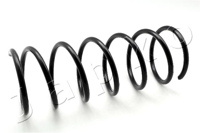 Coil Spring - ZCJ1764A JAPKO