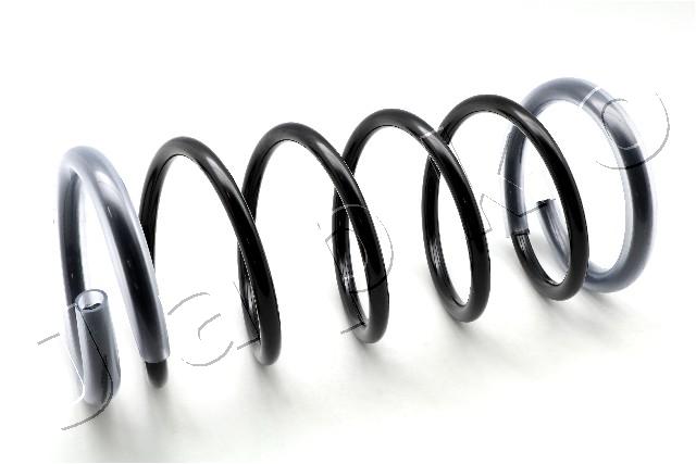 Coil Spring - ZCJ1772A JAPKO