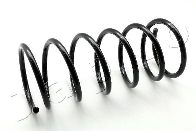 Coil Spring - ZCJ1773A JAPKO