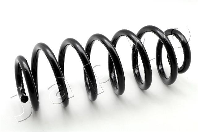 Coil Spring - ZCJ1800H JAPKO