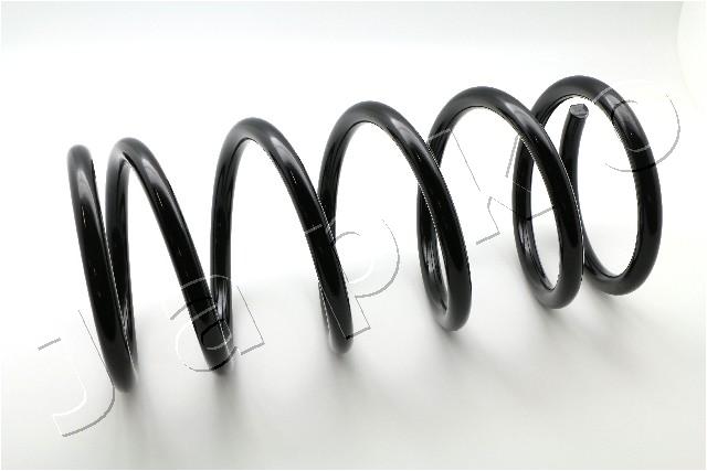 Coil Spring - ZCJ1803A JAPKO