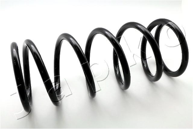 Coil Spring - ZCJ1804A JAPKO