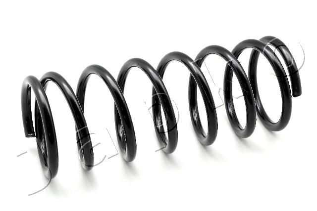 Coil Spring - ZCJ1806A JAPKO