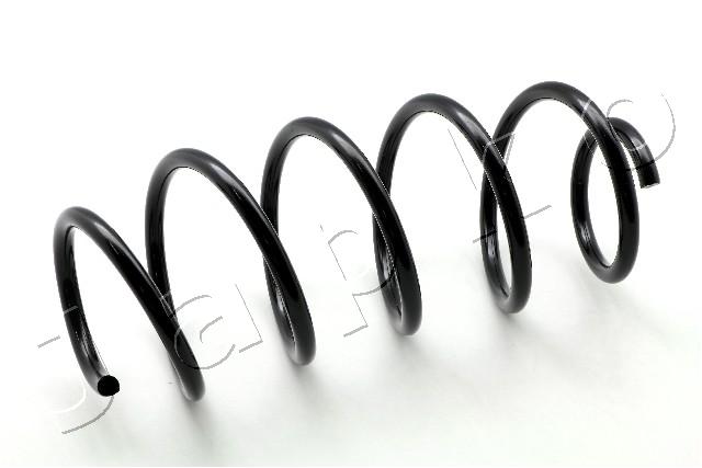 Coil Spring - ZCJ1819A JAPKO