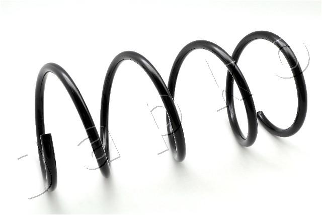 Coil Spring - ZCJ1821A JAPKO