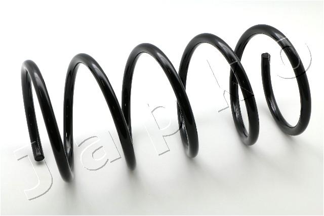 Coil Spring - ZCJ1869A JAPKO