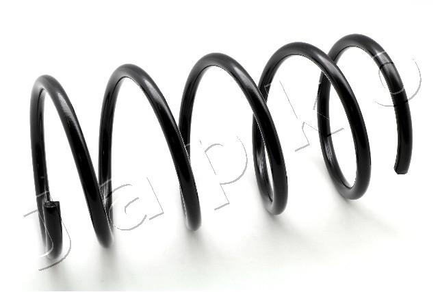 Coil Spring - ZCJ1874A JAPKO