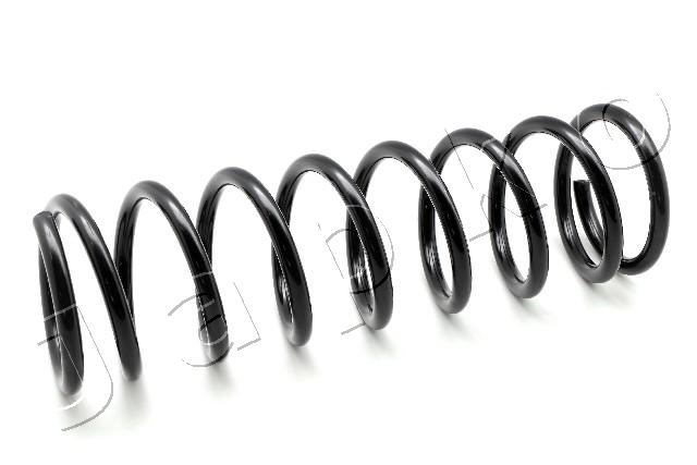 Coil Spring - ZCJ1892A JAPKO