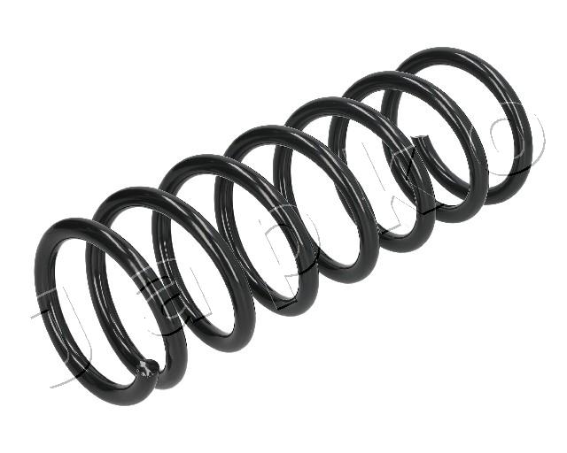Coil Spring - ZCJ1916A JAPKO