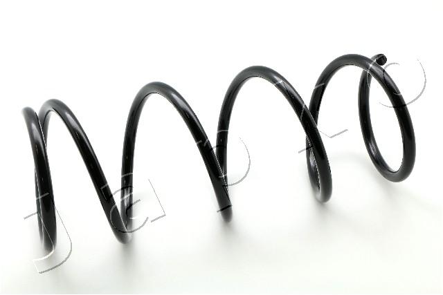 Coil Spring - ZCJ2072A JAPKO