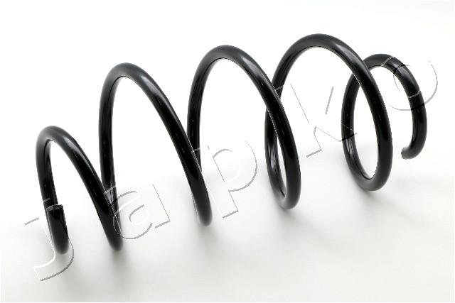 Coil Spring - ZCJ2074H JAPKO