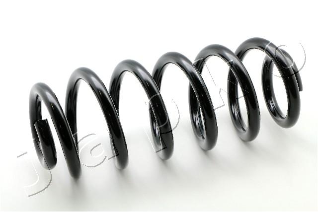 Coil Spring - ZCJ2078H JAPKO