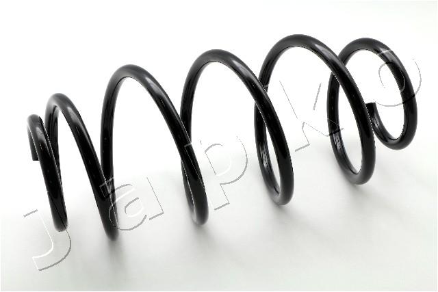 Coil Spring - ZCJ2084H JAPKO