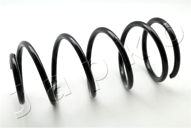 Coil Spring - ZCJ2123C JAPKO