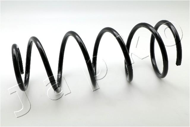 Coil Spring - ZCJ2127C JAPKO