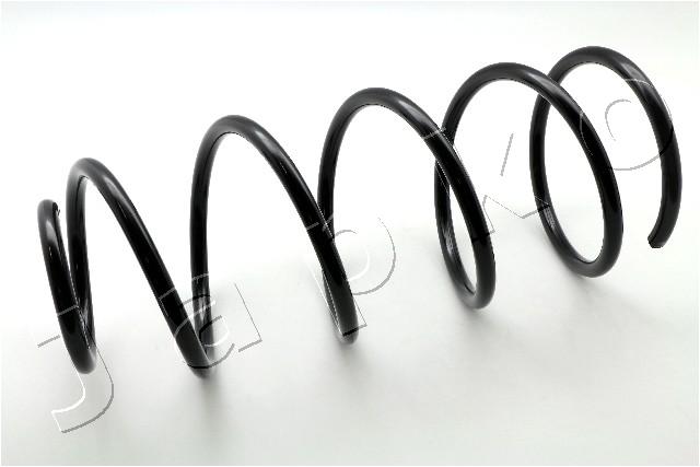 Coil Spring - ZCJ2142C JAPKO