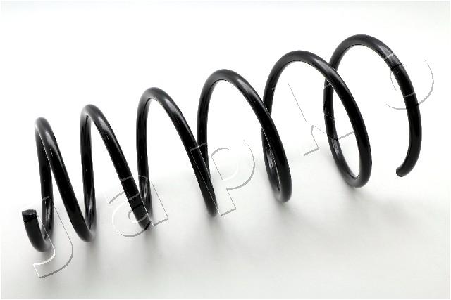 Coil Spring - ZCJ2144C JAPKO