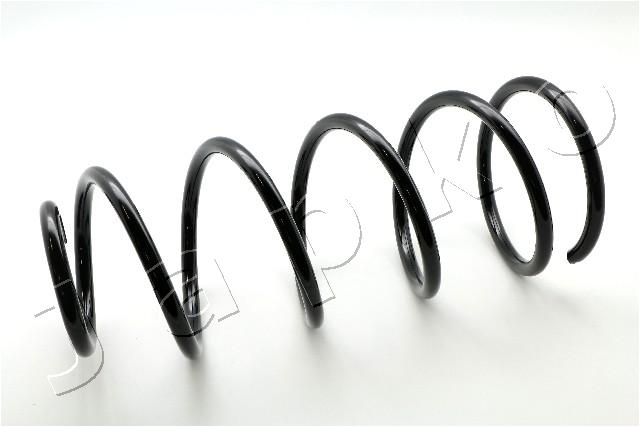 Coil Spring - ZCJ2148C JAPKO