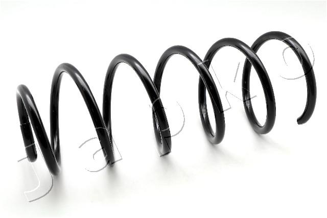 Coil Spring - ZCJ2202C JAPKO